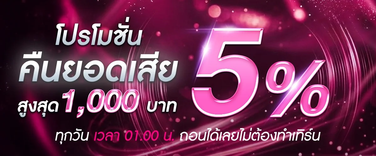 AMBCUTE สล็อตเว็บตรงฝากถอนออโต้ไม่ผ่านเอเย่นต์